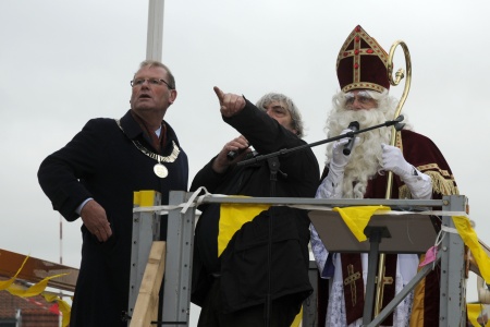 Sint 2008 Woerden 098